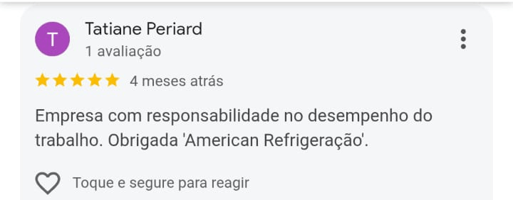 IMG-20251002-WA0012 1