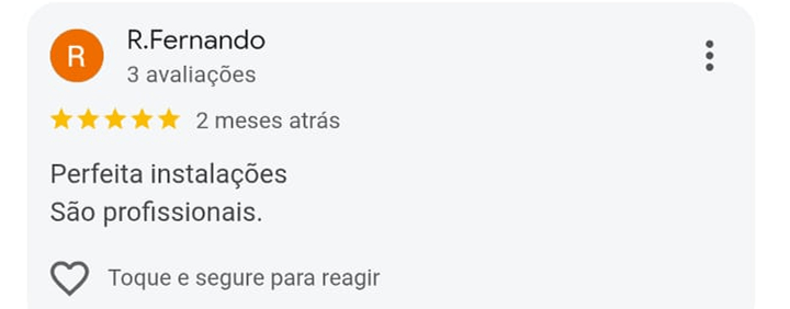 IMG-20251002-WA0012 2