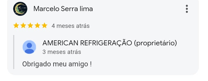 IMG-20251002-WA0012 3