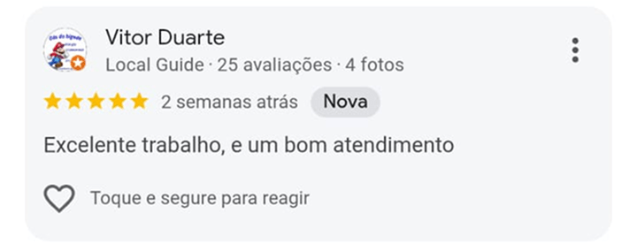 IMG-20251002-WA0015 1