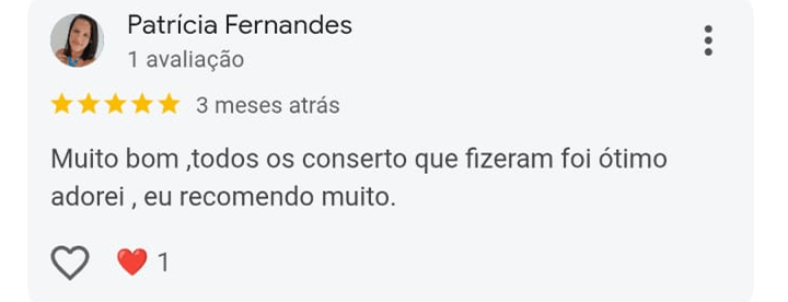 IMG-20251002-WA0015 2