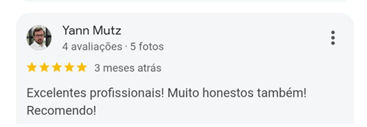 IMG-20251002-WA0015 4